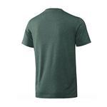 Футболка Adidas Boston Wshd SS Tee | W66673