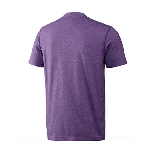 Купить Футболка Adidas Lakers Wshd SS Tee | W66676 в Москве или заказать доставку на Slamdunk.su
