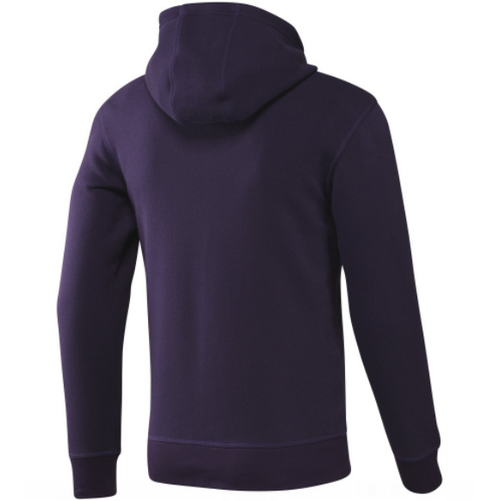 Купить Толстовка Adidas Lakers Wshd Hood | W66761 в Москве или заказать доставку на Slamdunk.su