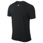 Футболка Jordan To The Moon Tee - картинка