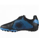 Шиповки Nike 5Bomba Finale(SU12) | 415118-040