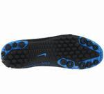 Шиповки Nike 5Bomba Finale(SU12) | 415118-040