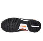 Шиповки Nike CTR360 Libretto II TF (SU12) | 429543-018