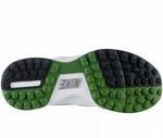 Шиповки Nike Tiempo Mystic IV TF Men`s | 454314-130
