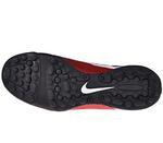 Шиповки Nike T90 EXACTO IV TF | 459703-610