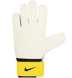 Перчатки вратарские Nike GK Classic | GS0248-170