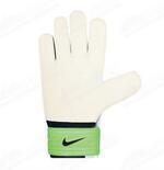Перчатки Nike GK Classic - картинка
