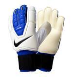 Перчатки Nike Spyne Pro Goal Keeper Gloves - картинка