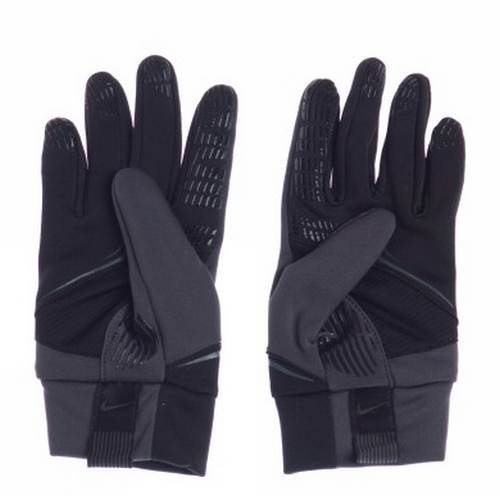 Купить Перчатки Nik Lightweight Field Players Glv | GS022231 в Москве или заказать доставку на Slamdunk.su
