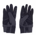 Перчатки Nik Lightweight Field Players Glv | GS022231