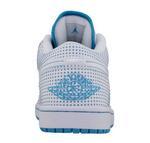 Кроссовки  Air Jordan 1 Phat Low - картинка