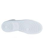 Кроссовки Nike Backboard II Mid | 487656-104