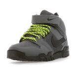 Кроссовки Nike Mogan Mid 2 - картинка