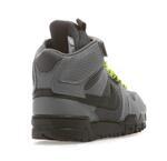 Кроссовки Nike Mogan Mid 2 - картинка
