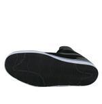 Кроссовки Nike Ruckus Mid - картинка