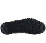 Кроссовки Nike Mogan Mid 2 | 535836-202