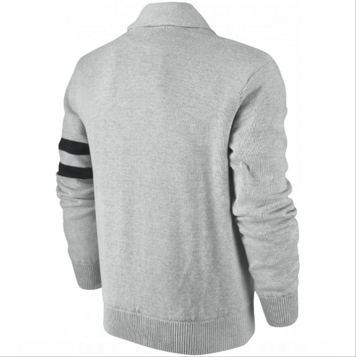 Купить Свитер Nike Lebron Varsity | 507706-063 в Москве или заказать доставку на Slamdunk.su