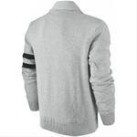 Свитер Nike Lebron Varsity | 507706-063