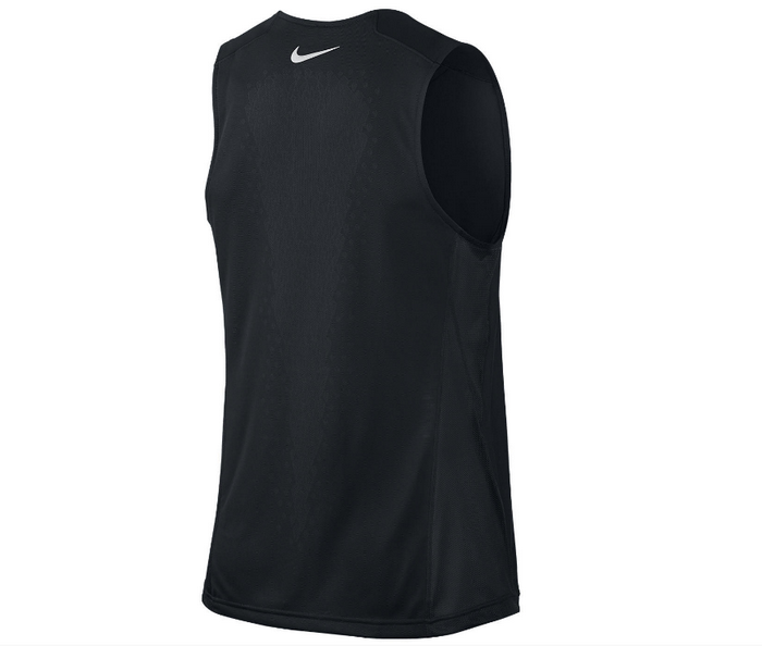 Купить Майка Nike Kobe Game Time 8 Sleeveless | 521072-010 в Москве или заказать доставку на Slamdunk.su