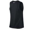 Майка Nike Kobe Game Time 8 Sleeveless | 521072-010