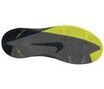 Баскетбольные кроссовки Nike Zoom Hyperchaos | 536841-007