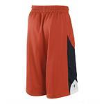 Шорты Jordan Durasheen Short | 404309-829