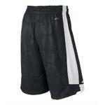 Шорты Nike Lebron Carbonado Short | 521082-010
