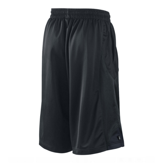 Купить Шорты Jordan Durasheen Short | 404309-010 в Москве или заказать доставку на Slamdunk.su
