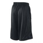 Шорты Jordan Durasheen Short | 404309-010