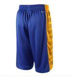 Шорты Nike EQUALIZER SHORT | 450921-488