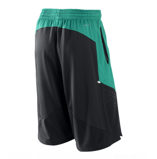 Купить Шорты Nike XD Short | 473560-060 в Москве или заказать доставку на Slamdunk.su