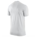 Футболка Nike I Sheath 24 - картинка