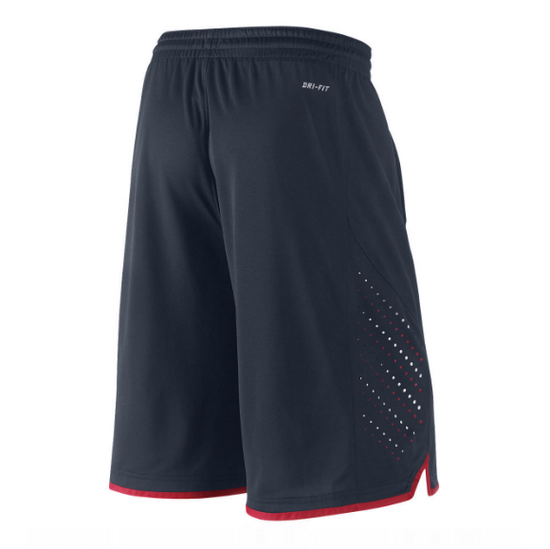 Купить Шорты Nike Victory Short | 482943-451 в Москве или заказать доставку на Slamdunk.su