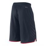 Шорты Nike Victory Short | 482943-451