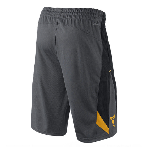 Купить Шорты Nike Kobe XD Short | 483115-021 в Москве или заказать доставку на Slamdunk.su