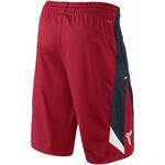 Шорты Nike Kobe XD Short | 483115-657