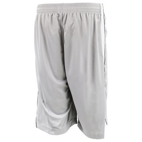 Купить Шорты Nike REGIONAL TEAM DRI-FIT SHORT | 500035-073 в Москве или заказать доставку на Slamdunk.su