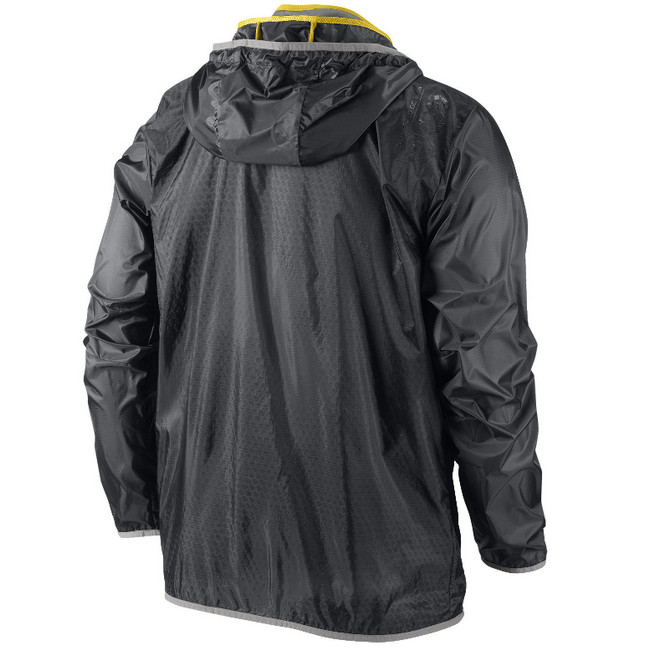 Купить Куртка Nike Kobe System 2 in 1 Jacket | 521066-060 в Москве или заказать доставку на Slamdunk.su