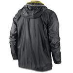 Куртка Nike Kobe System 2 in 1 Jacket | 521066-060
