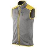 Куртка Nike Kobe System 2 in 1 Jacket | 521066-060