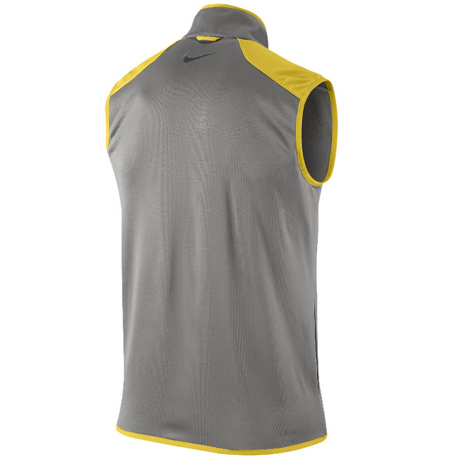 Купить Куртка Nike Kobe System 2 in 1 Jacket | 521066-060 в Москве или заказать доставку на Slamdunk.su