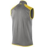 Куртка Nike Kobe System 2 in 1 Jacket | 521066-060