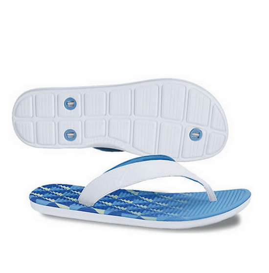 Купить Сланцы Nike Solarsoft Thong SL | 431870-100 в Москве или заказать доставку на Slamdunk.su