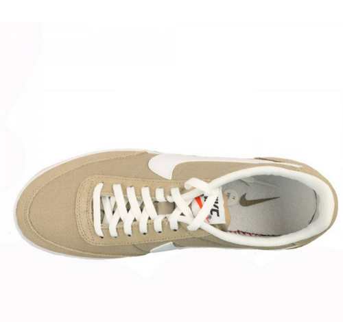 Купить Кроссовки Nike Killshot 2 | 503284-200 в Москве или заказать доставку на Slamdunk.su