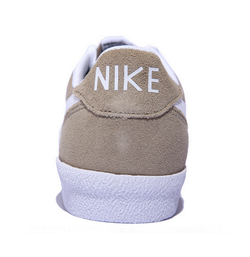 Купить Кроссовки Nike Killshot 2 | 503284-200 в Москве или заказать доставку на Slamdunk.su