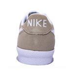 Кроссовки Nike Killshot 2 | 503284-200