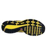Кроссовки Nike Air Pegasus+29 Livesrtong | 525618-007