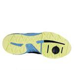 Кроссовки Nike Lunar Edge 14 | 526536-004