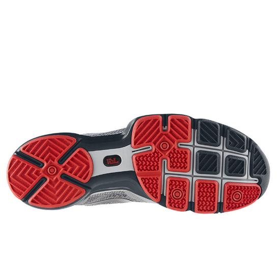 Купить Кроссовки Nike Lunar Tr1 | 529169-006 в Москве или заказать доставку на Slamdunk.su