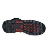 Кроссовки Nike Rongbuk Mid GTX | 365657-002